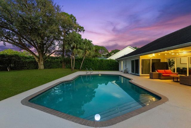 4429 Woodfield Boulevard, Boca Raton, FL 33434