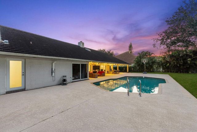 4429 Woodfield Boulevard, Boca Raton, FL 33434