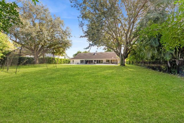 4429 Woodfield Boulevard, Boca Raton, FL 33434