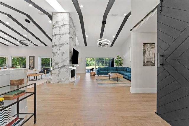 4429 Woodfield Boulevard, Boca Raton, FL 33434