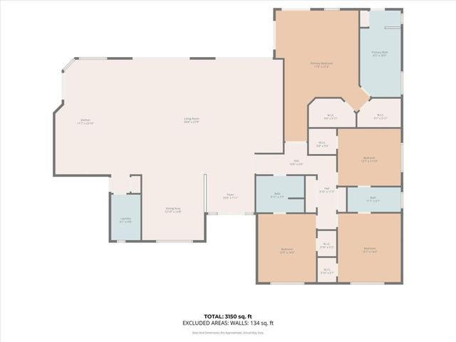 4429 Woodfield Boulevard, Boca Raton, FL 33434