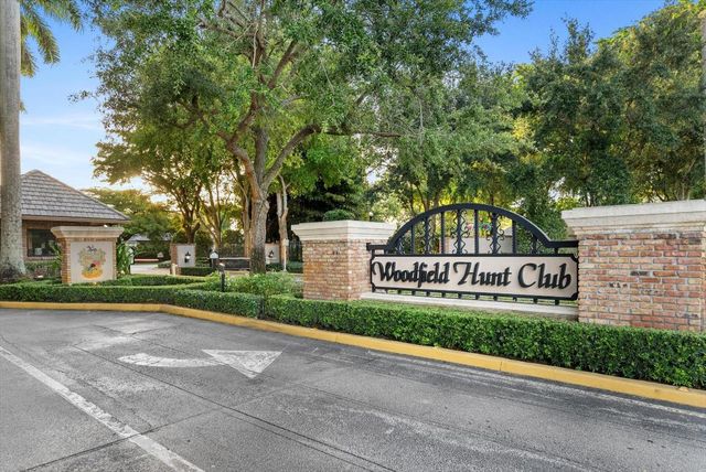 4429 Woodfield Boulevard, Boca Raton, FL 33434