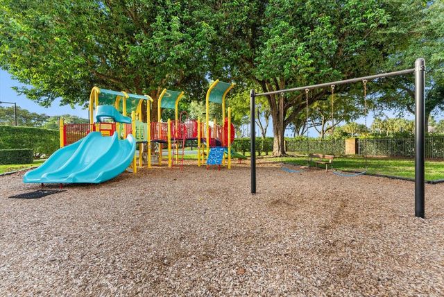 4429 Woodfield Boulevard, Boca Raton, FL 33434