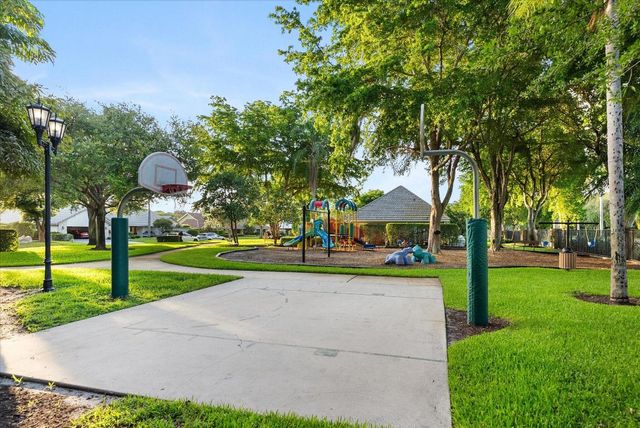 4429 Woodfield Boulevard, Boca Raton, FL 33434