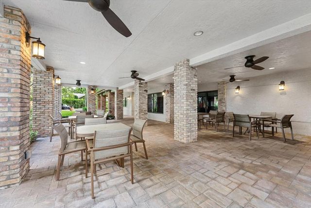 4429 Woodfield Boulevard, Boca Raton, FL 33434