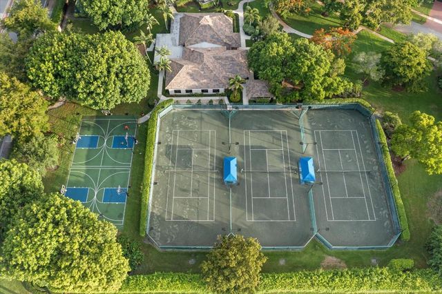 4429 Woodfield Boulevard, Boca Raton, FL 33434