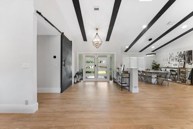 4429 Woodfield Boulevard, Boca Raton, FL 33434