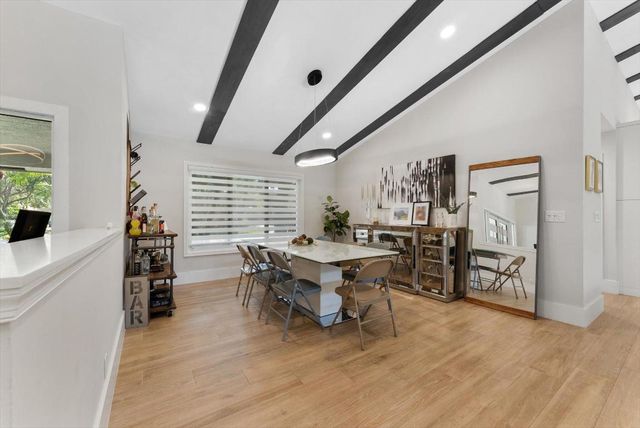 4429 Woodfield Boulevard, Boca Raton, FL 33434