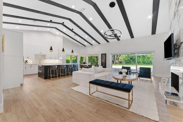 4429 Woodfield Boulevard, Boca Raton, FL 33434