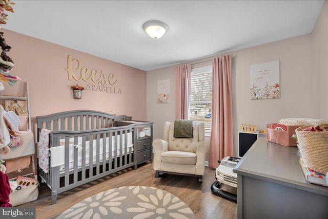 4 PIN OAK DR, Atco, NJ 08004