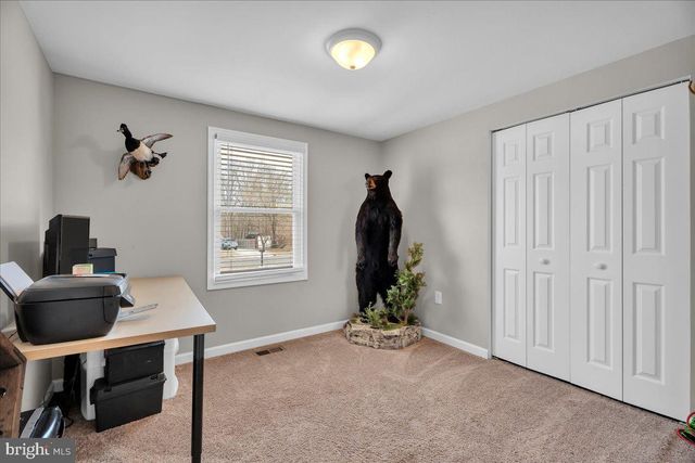 4 PIN OAK DR, Atco, NJ 08004