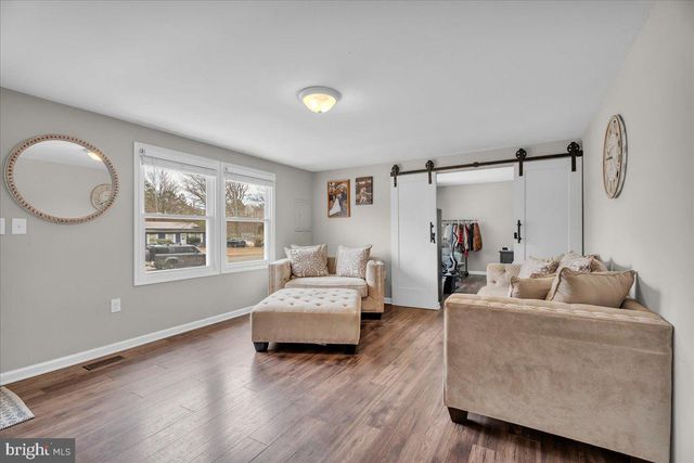 4 PIN OAK DR, Atco, NJ 08004