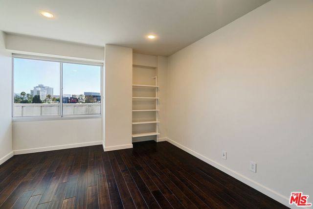 7135 Hollywood Boulevard 402, Los Angeles, CA 90046