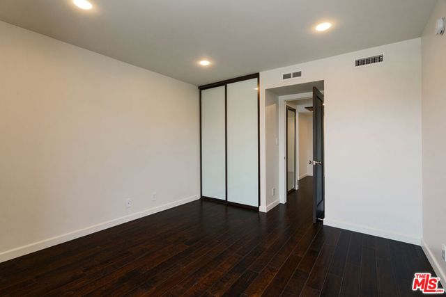 7135 Hollywood Boulevard 402, Los Angeles, CA 90046