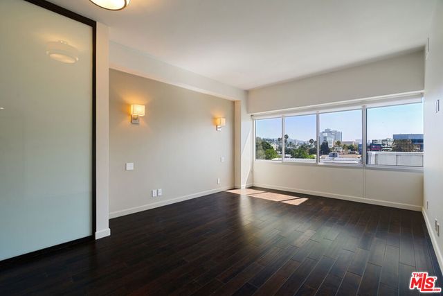 7135 Hollywood Boulevard 402, Los Angeles, CA 90046