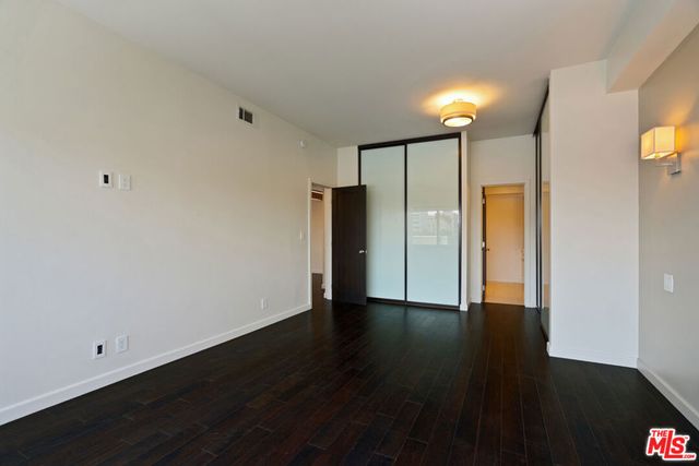 7135 Hollywood Boulevard 402, Los Angeles, CA 90046