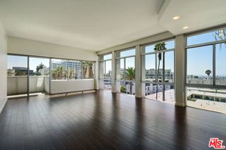 7135 Hollywood Boulevard 402, Los Angeles, CA 90046