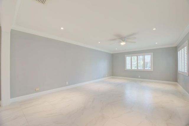 2603 NE 35th Street, Fort Lauderdale, FL 33306