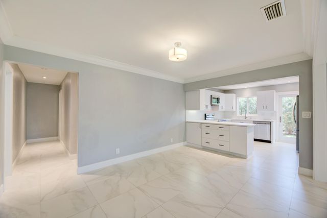 2603 NE 35th Street, Fort Lauderdale, FL 33306