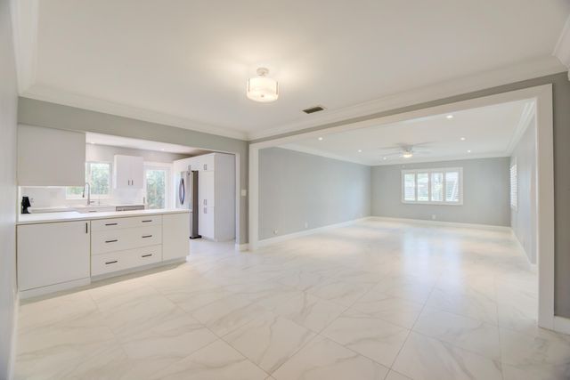 2603 NE 35th Street, Fort Lauderdale, FL 33306