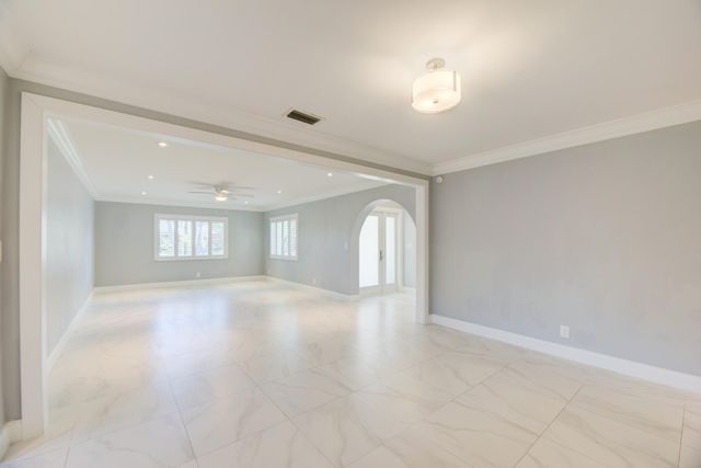 2603 NE 35th Street, Fort Lauderdale, FL 33306
