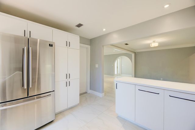 2603 NE 35th Street, Fort Lauderdale, FL 33306