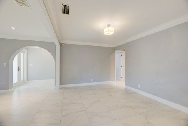 2603 NE 35th Street, Fort Lauderdale, FL 33306