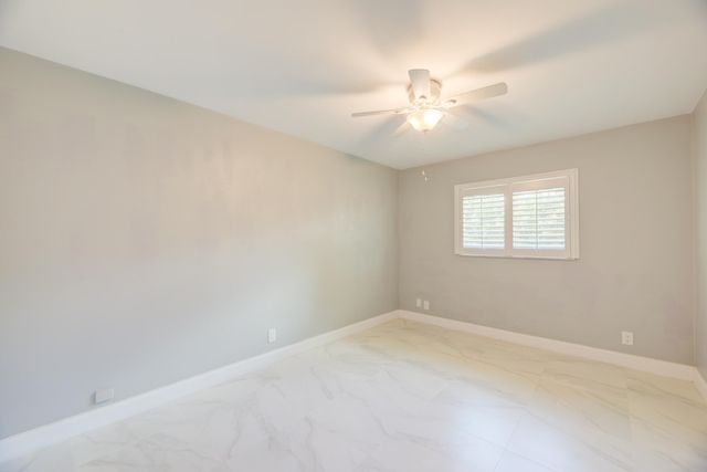 2603 NE 35th Street, Fort Lauderdale, FL 33306