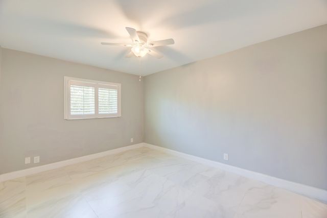 2603 NE 35th Street, Fort Lauderdale, FL 33306