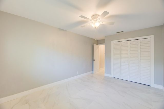 2603 NE 35th Street, Fort Lauderdale, FL 33306