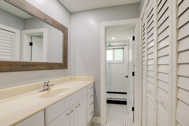 2603 NE 35th Street, Fort Lauderdale, FL 33306