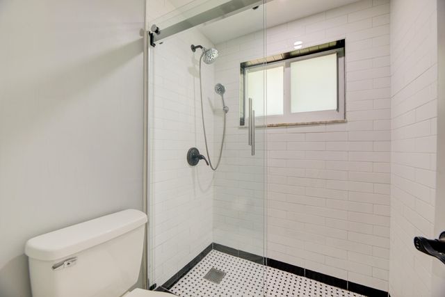 2603 NE 35th Street, Fort Lauderdale, FL 33306