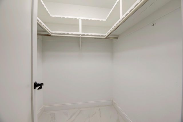 2603 NE 35th Street, Fort Lauderdale, FL 33306
