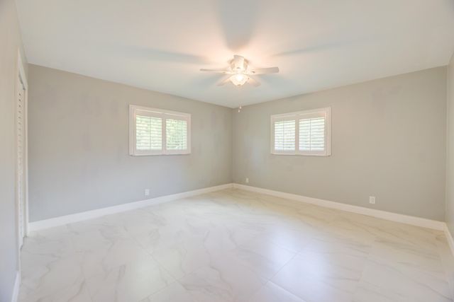 2603 NE 35th Street, Fort Lauderdale, FL 33306