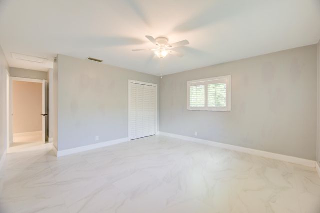 2603 NE 35th Street, Fort Lauderdale, FL 33306