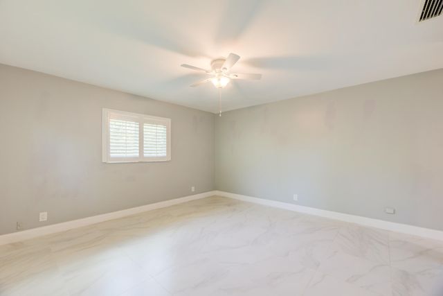 2603 NE 35th Street, Fort Lauderdale, FL 33306