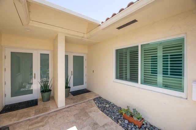 2603 NE 35th Street, Fort Lauderdale, FL 33306