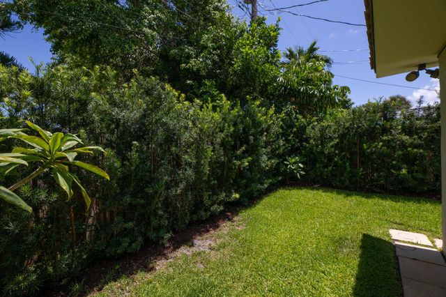 2603 NE 35th Street, Fort Lauderdale, FL 33306