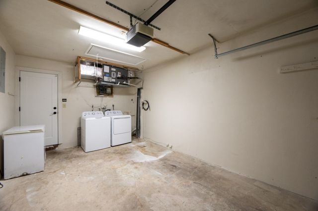 2603 NE 35th Street, Fort Lauderdale, FL 33306