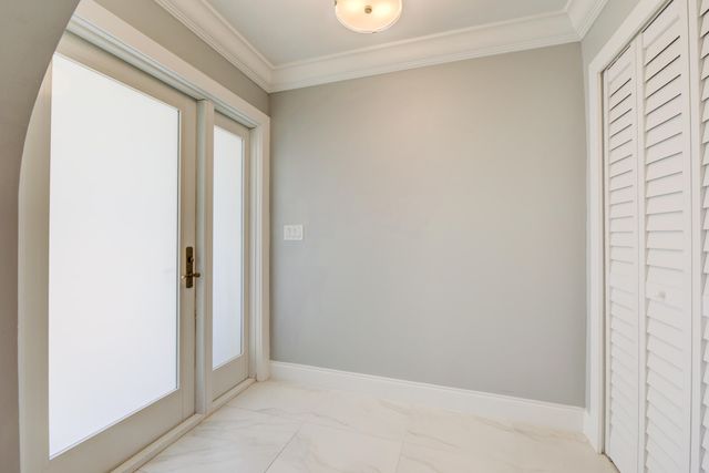 2603 NE 35th Street, Fort Lauderdale, FL 33306