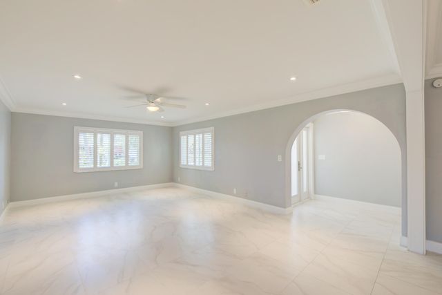 2603 NE 35th Street, Fort Lauderdale, FL 33306