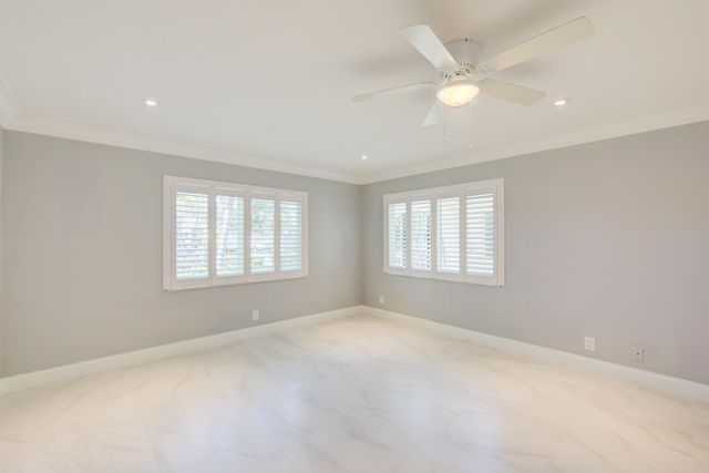 2603 NE 35th Street, Fort Lauderdale, FL 33306