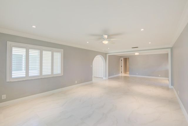 2603 NE 35th Street, Fort Lauderdale, FL 33306