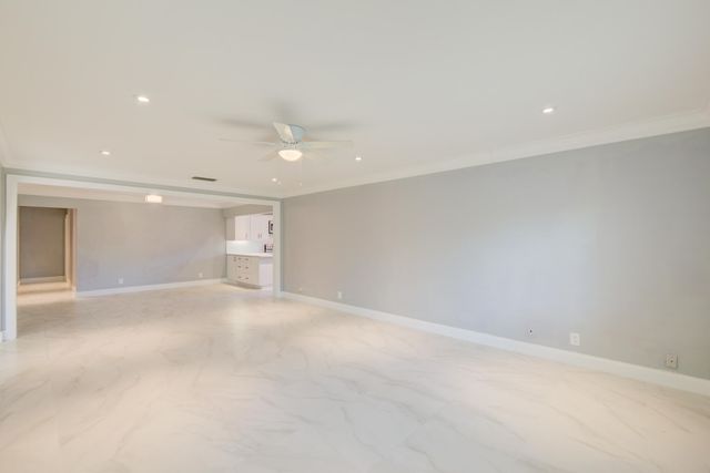 2603 NE 35th Street, Fort Lauderdale, FL 33306