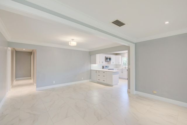 2603 NE 35th Street, Fort Lauderdale, FL 33306