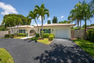2603 NE 35th Street, Fort Lauderdale, FL 33306