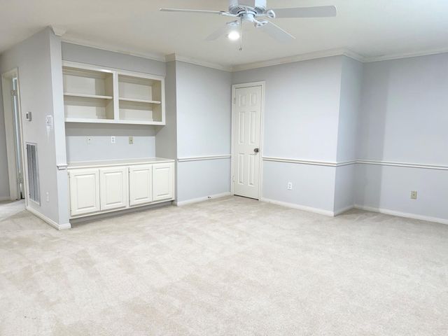4226 Roaring Rapids Drive, Pasadena, TX 77059