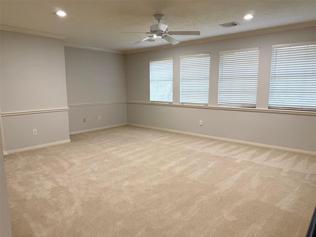 4226 Roaring Rapids Drive, Pasadena, TX 77059