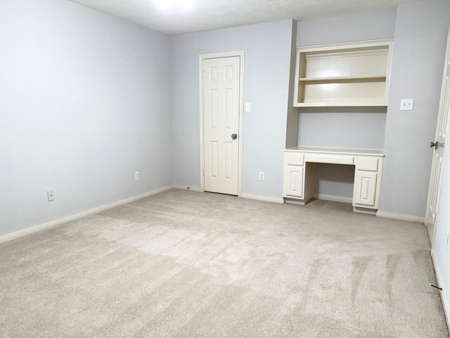 4226 Roaring Rapids Drive, Pasadena, TX 77059