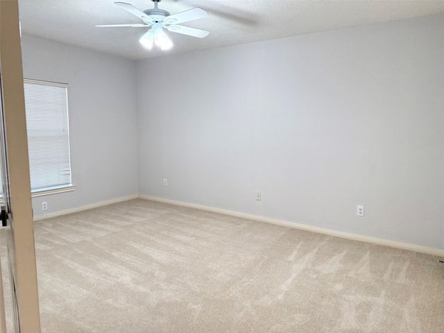4226 Roaring Rapids Drive, Pasadena, TX 77059